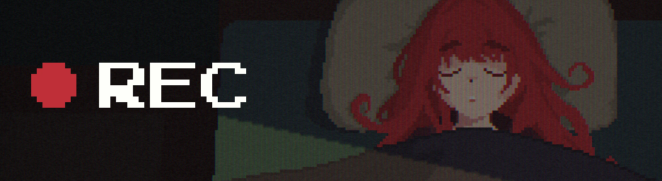 0-2 REC [moondev]
