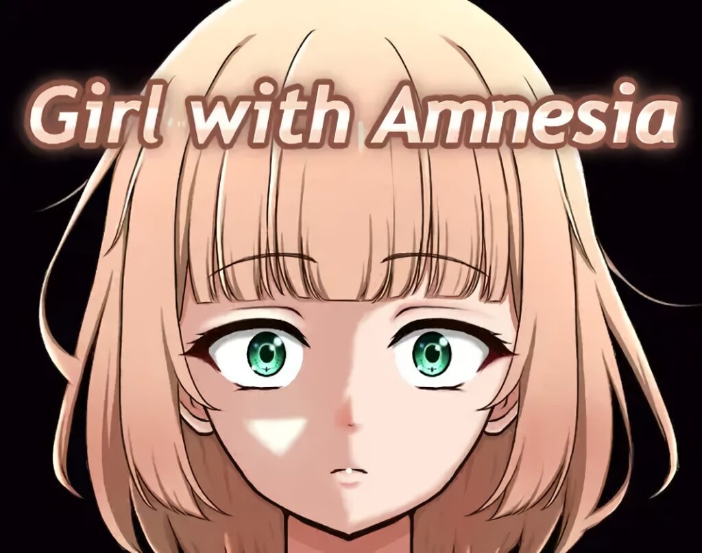 Girl-with-Amnesia-RJ01397340-1024x807 Girl with Amnesia [shorthairsimp]