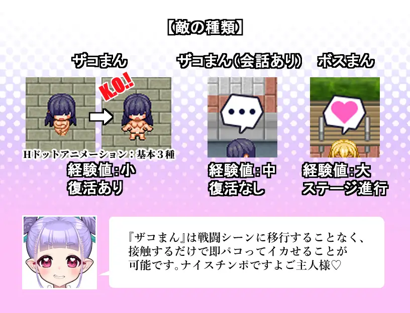 68818b5fe7fa5 Kokai Tanetsuke × Roshutsu Meirei ~Onna ga Fuku o Ubawareta Sekai~ [Mouso Jikken Shitsu GGG]