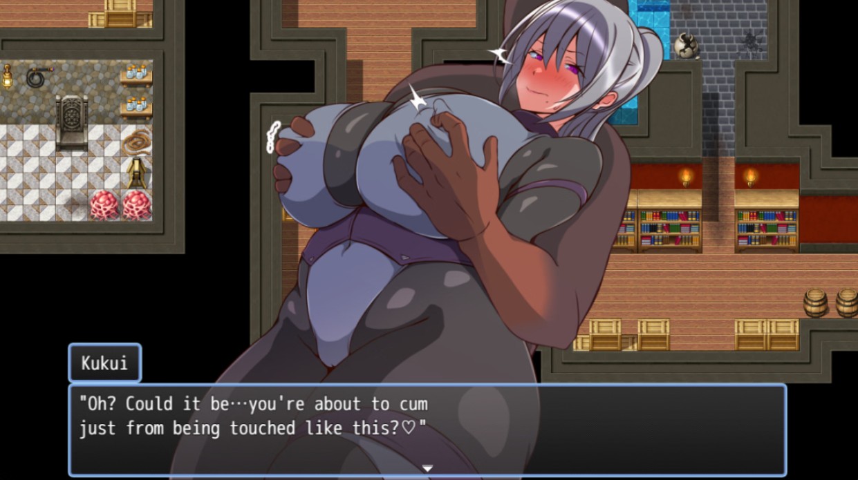 6885e1e6e5070 I Might Be Home Late Tonight… I’ll Train This Housewife and Break Her Into a Total Slut [四十二屋]