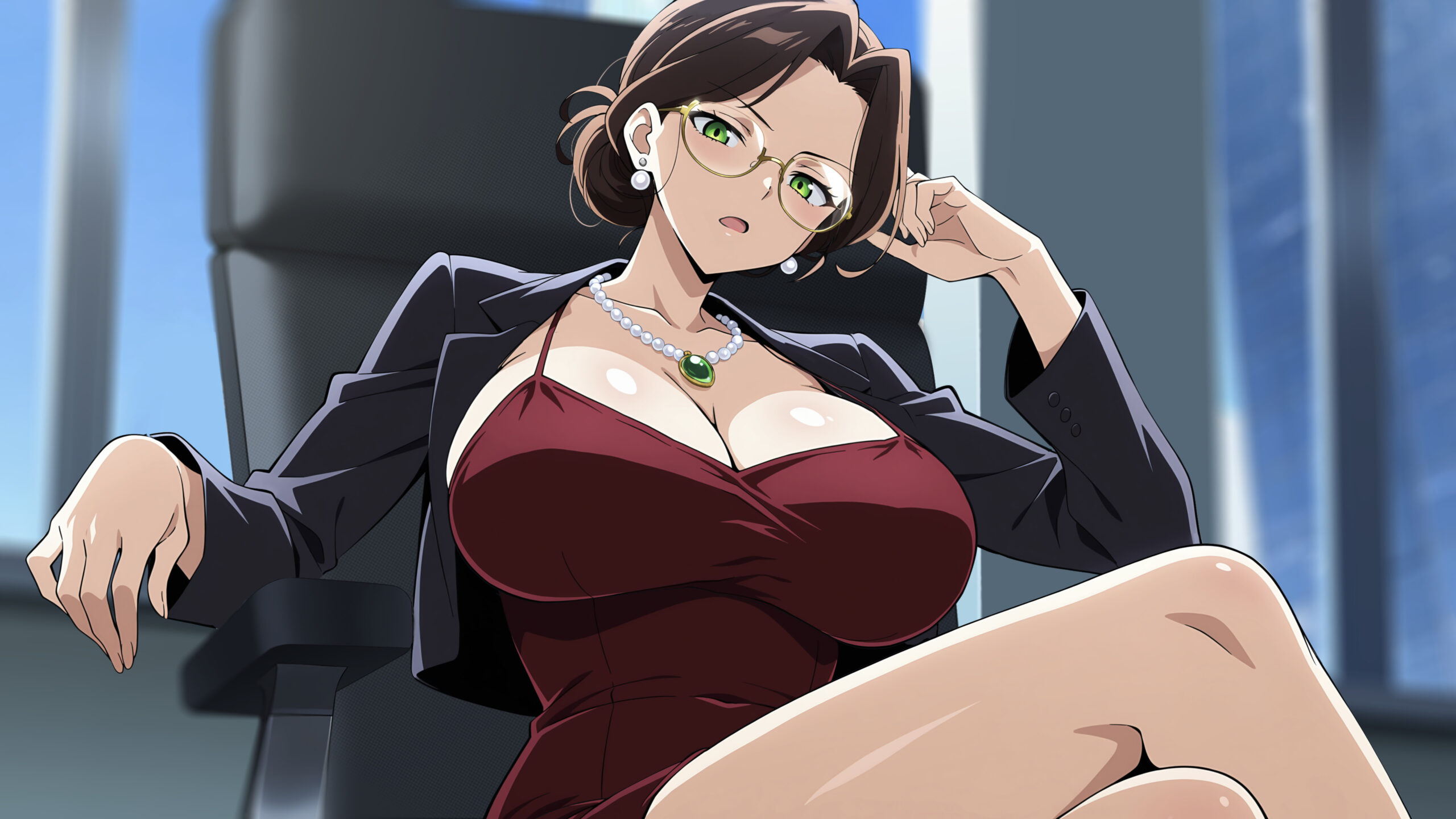 ss_c0a8c1339e48e6bc614699556a38f0c25ec495cb-scaled The Cheated Man’s Revenge: Triple the Payback (Uncensored) [Pimp Studios]