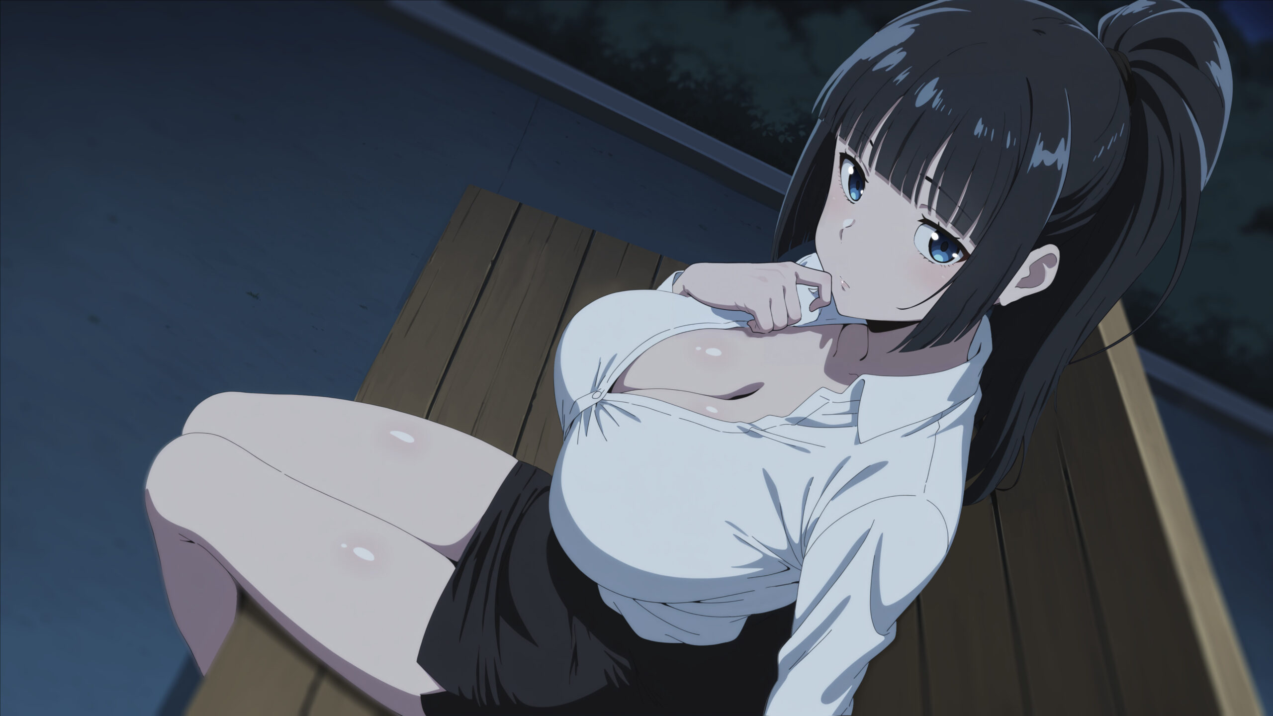 ss_f7d4122b948b5a049feac4609c3c58f22419a5ae-scaled The Cheated Man’s Revenge: Triple the Payback (Uncensored) [Pimp Studios]