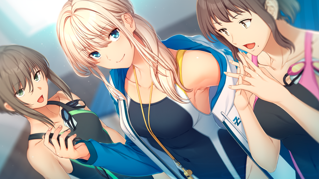 m4-1024x576 School Game (Uncensored) [Sloths Command]