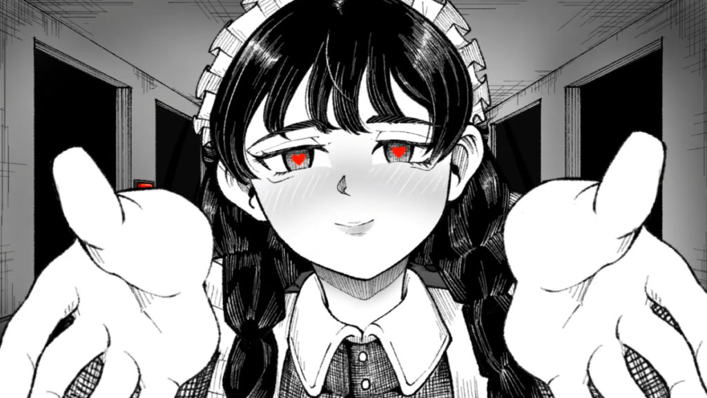 WuP_Y-1024x576 Maid in Heaven [V1.0] [Now]