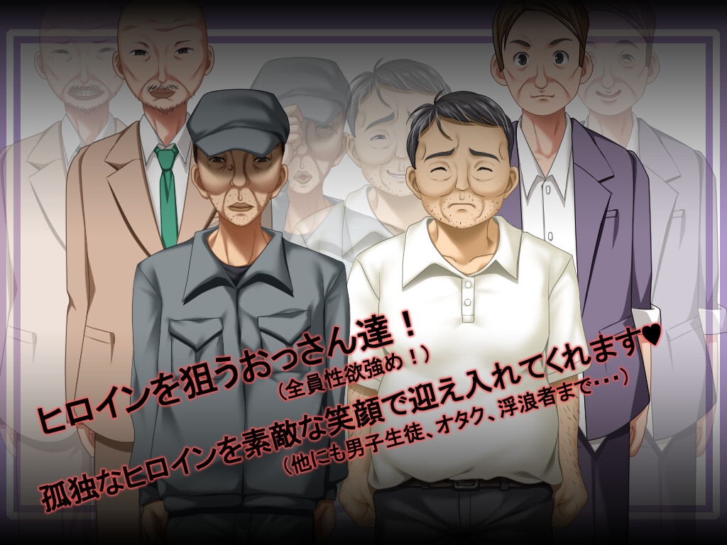 RJ01408975_img_smp5 When the Buds Bloom [kkkk]