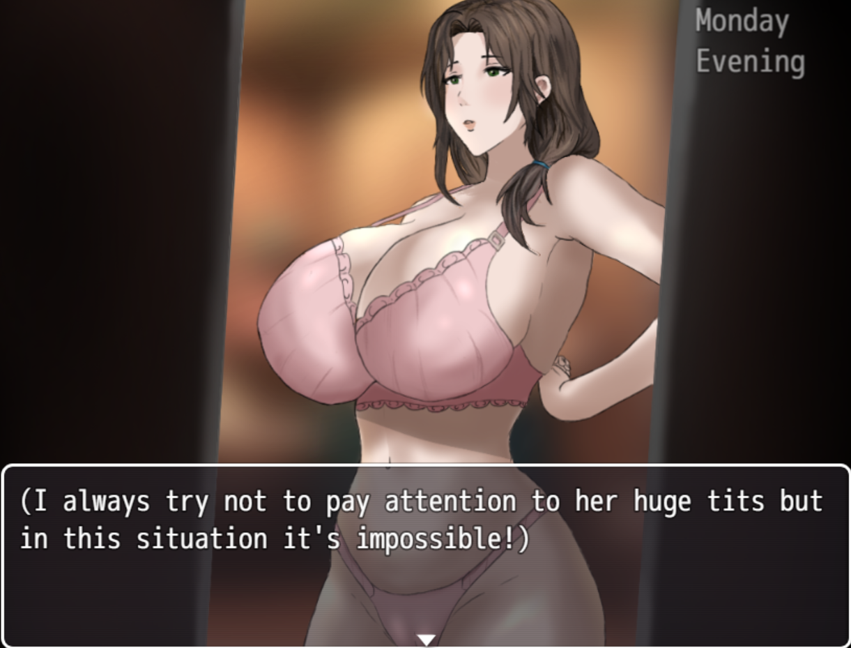 6851063f820ed Milf Cafe Uncensored [Gorgon’s Cave]