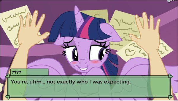 120009516_imgi_48_102026_Screenshot_1 Pony Waifu Sim (Uncensord) [Tiarawhy]