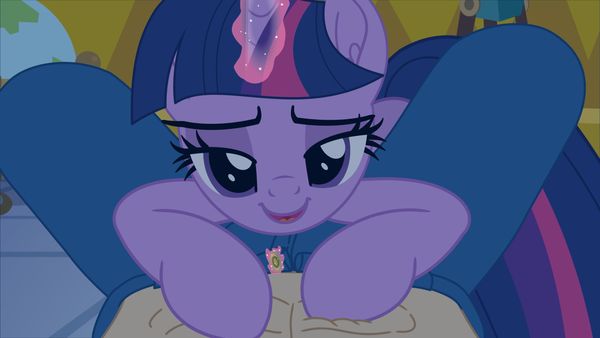 120009517_imgi_51_463832_1572838894617 Pony Waifu Sim (Uncensord) [Tiarawhy]