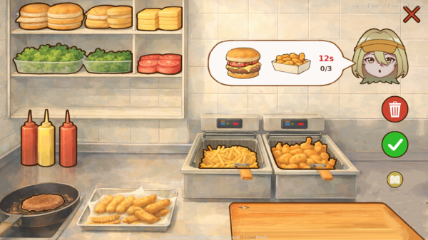 122293651_imageye___-_6038686_ss-4 Avelis Burger [v1.0.0] [Wonder Workshop]