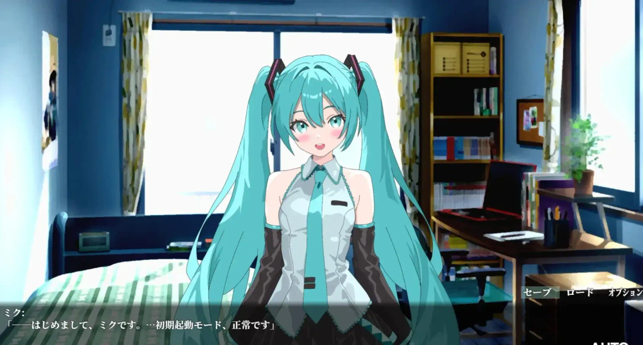 Dare-ni-mo-Misenai-Utahime-no-Yoru-o-Boku-wa-Shitteiru-Utau-Kanojo-to-Yoru-Dake-Kawasu-Karada-no-Me I Know the Nights the Diva Never Shows Anyone ~The Melody Our Bodies Share Only at Night~[Sakunashi Motion]