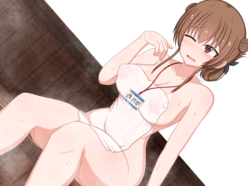 6ac893ba314d4 Do Disciplinary Committee Members Dream of Succubi? [Milky Way]